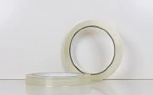 Yleisteippi Q-Connect 12mm X 66m
