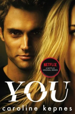 You