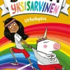Yrmeä yksisarvinen - Urheilupäivä