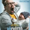 Yösyöttö