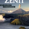 Zenit 1 (GLP16)