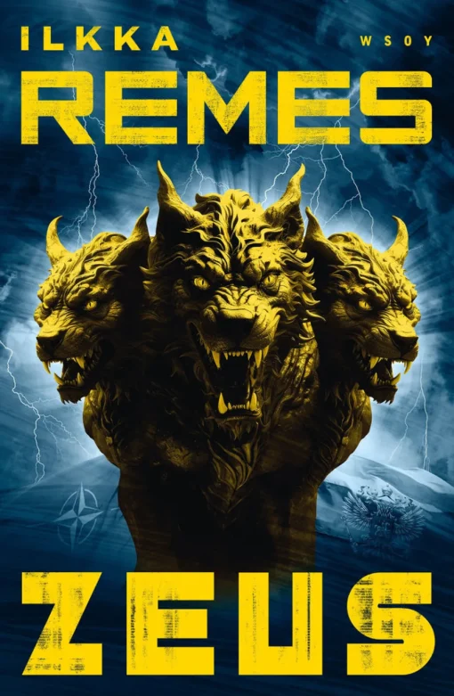 Zeus